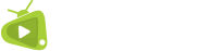 tv realite logo